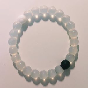 Classic Lokai Bracelet - size small